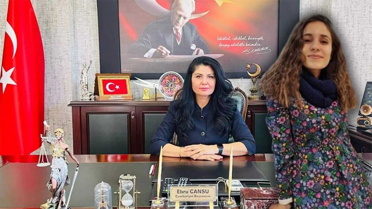 Sim Kart Detayı Soruşturmayı Derinleştirdi 2 Sim Kart Detayi Sorusturmayi Derinlestirdi 3