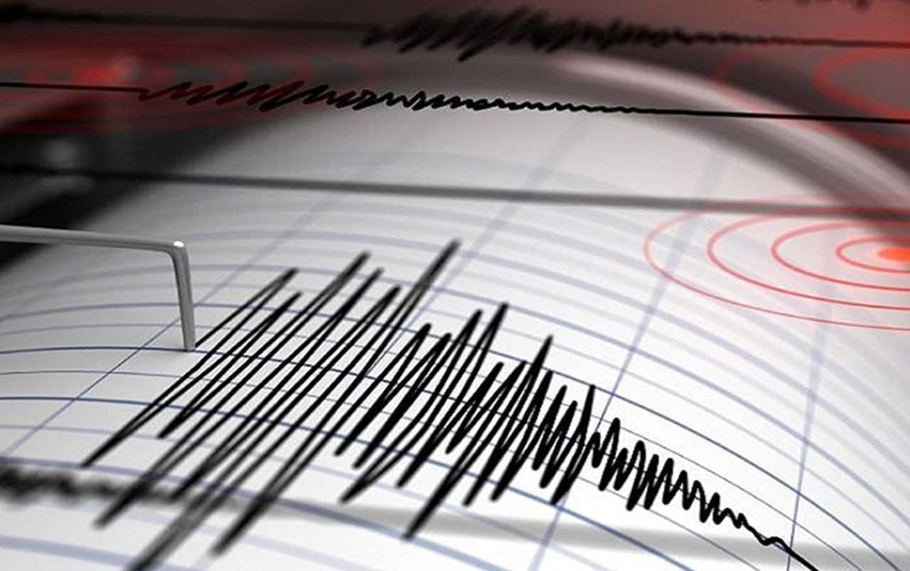 Simav’da: 3,6’lık Deprem Kısa Süreli Panik Yarattı 1 Simavda 36lik Deprem Kisa Sureli Panik Yaratti 2
