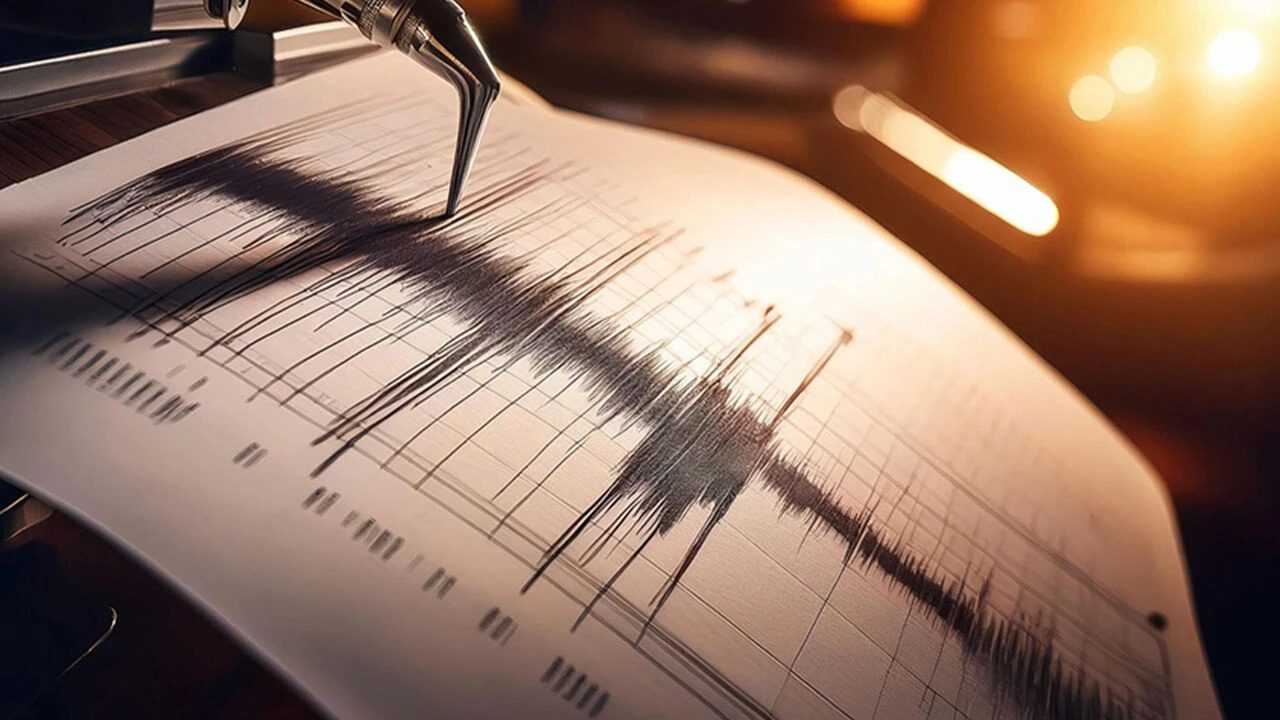 Simav’da: 3,6’lık Deprem Kısa Süreli Panik Yarattı 2 Simavda 36lik Deprem Kisa Sureli Panik Yaratti 3