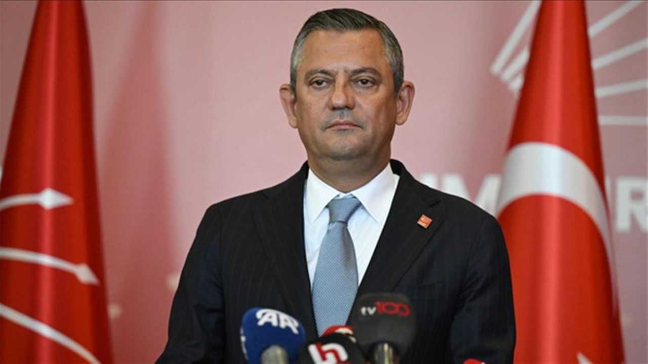 Siyasette Yeni Dönem Mi? Erdoğan’dan Dikkat Çeken Mesaj 2 Siyasette Yeni Donem Mi Erdogandan Dikkat Ceken Mesaj 3