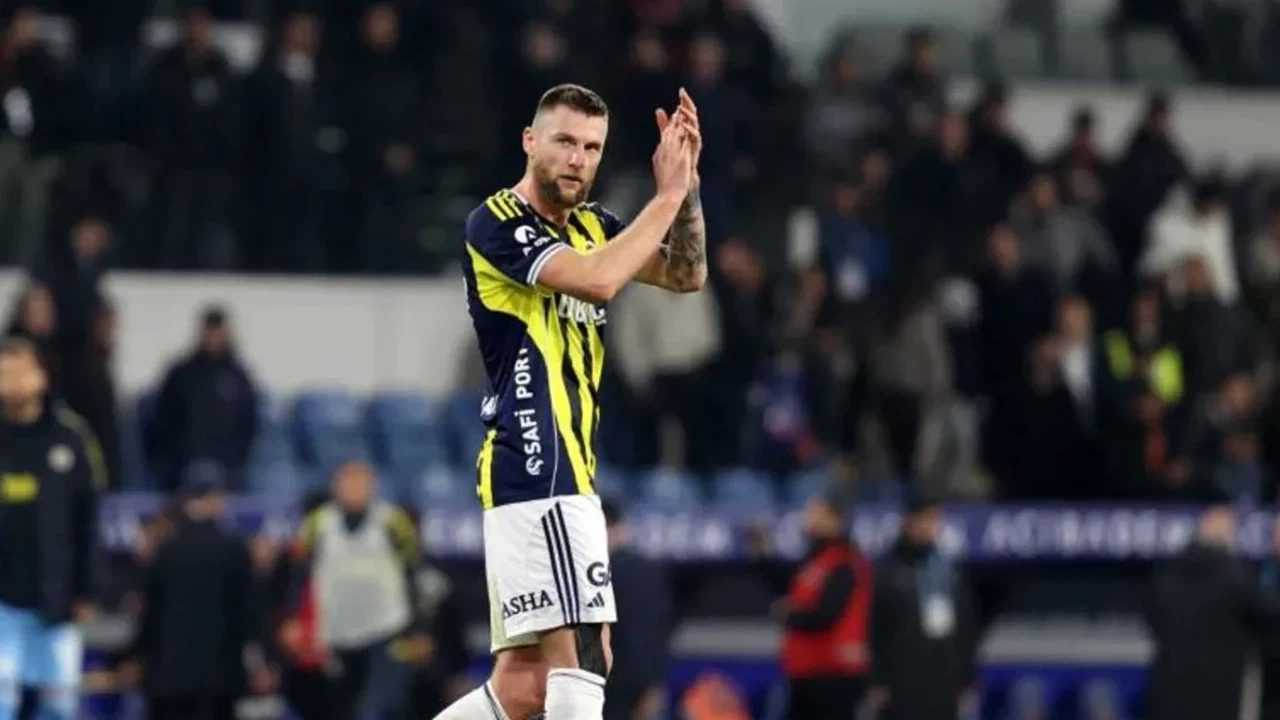 Skriniar şoku: Maçın ikinci yarısında risk alınmadı 2 Skriniar soku Macin ikinci yarisinda risk alinmadi 3