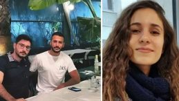 Şok İfade: Eski Vali Oğlundan Gülistan Doku İddialarına Ret