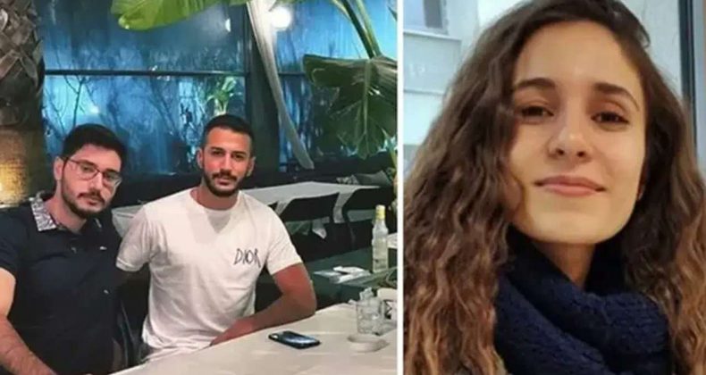 Şok İfade: Eski Vali Oğlundan Gülistan Doku İddialarına Ret