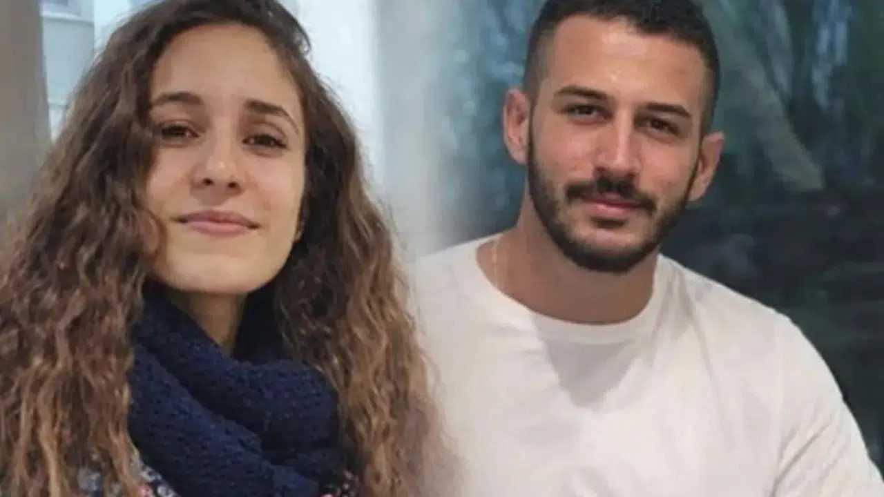 Şok İfade: Eski Vali Oğlundan Gülistan Doku İddialarına Ret 1 Sok Ifade Eski Vali Oglundan Gulistan Doku Iddialarina Ret 2