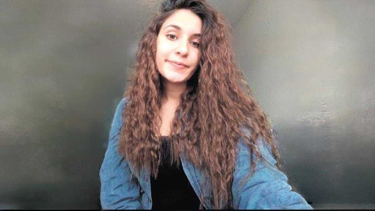 Şok İfade: Eski Vali Oğlundan Gülistan Doku İddialarına Ret 2 Sok Ifade Eski Vali Oglundan Gulistan Doku Iddialarina Ret 3
