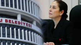 Soruşturmada Yeni Dalga: İki İsim Daha Tutuklandı