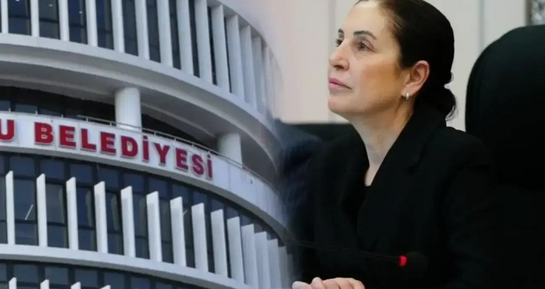Soruşturmada Yeni Dalga: İki İsim Daha Tutuklandı