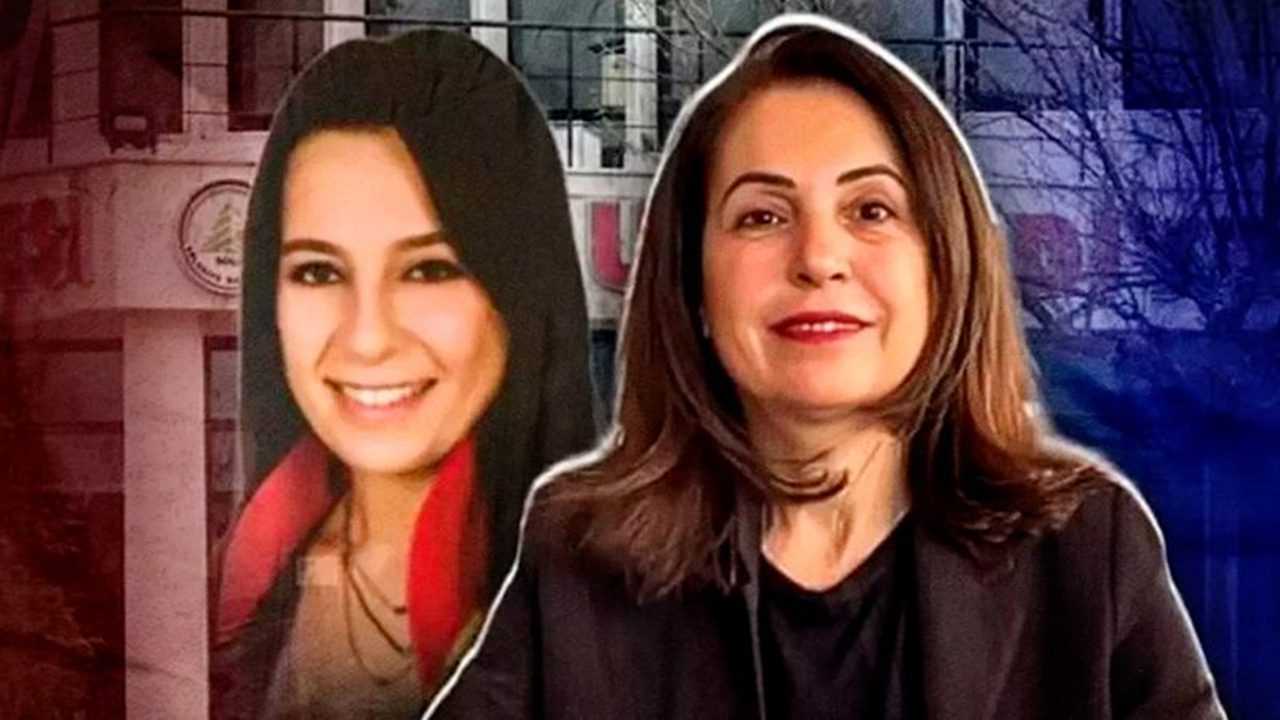Soruşturmada Yeni Dalga: İki İsim Daha Tutuklandı 2 Sorusturmada Yeni Dalga Iki Isim Daha Tutuklandi 3