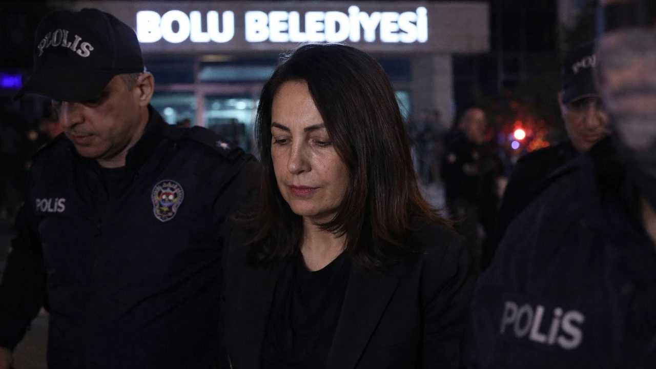 Soruşturmada Yeni Dalga: İki İsim Daha Tutuklandı 3 Sorusturmada Yeni Dalga Iki Isim Daha Tutuklandi 4