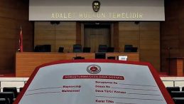 Soruşturmada Yeni Perde: Gözaltı Kararıyla Şok Etki