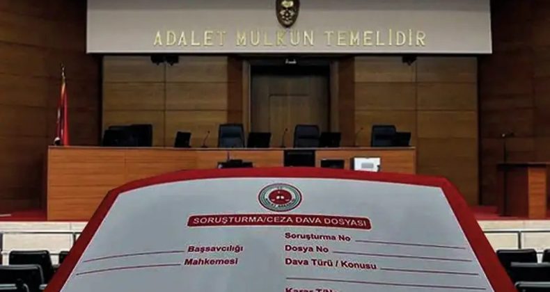 Soruşturmada Yeni Perde: Gözaltı Kararıyla Şok Etki