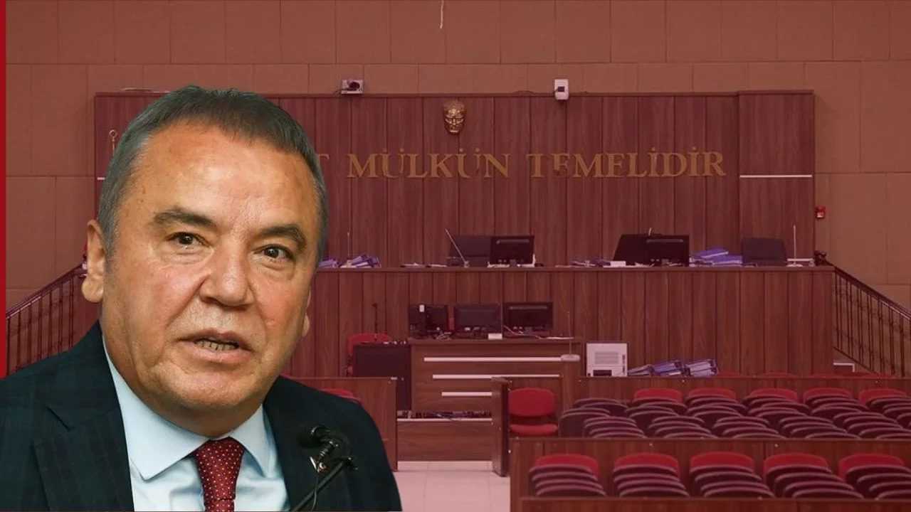 Soruşturmada Yeni Perde: Gözaltı Kararıyla Şok Etki 1 Sorusturmada Yeni Perde Gozalti Karariyla Sok Etki 2