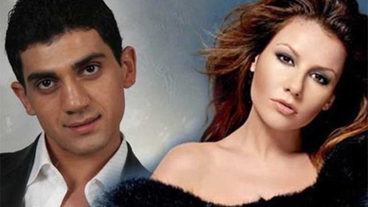 Survivor’da Büyük Gece: Birleşme Partisinde Yıldız Yağmuru 9 Survivorda Buyuk Gece Birlesme Partisinde Yildiz Yagmuru 10