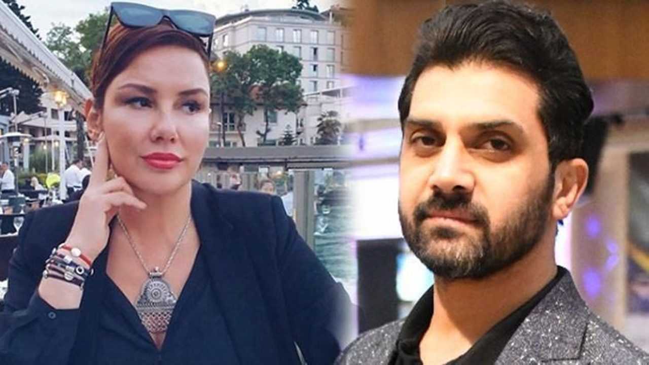 Survivor’da Büyük Gece: Birleşme Partisinde Yıldız Yağmuru 10 Survivorda Buyuk Gece Birlesme Partisinde Yildiz Yagmuru 11