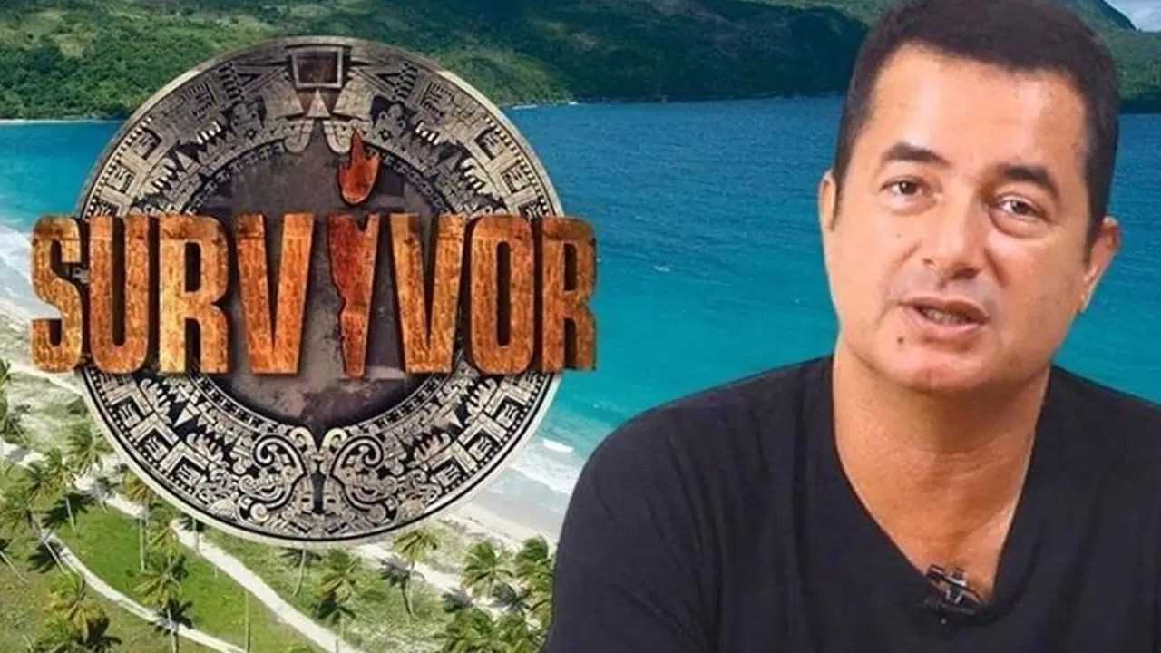 Survivor’da Büyük Gece: Birleşme Partisinde Yıldız Yağmuru 1 Survivorda Buyuk Gece Birlesme Partisinde Yildiz Yagmuru 2