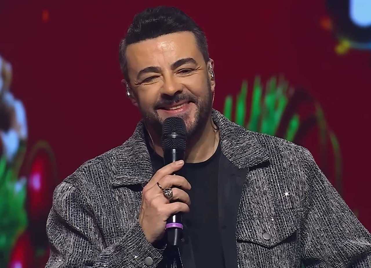 Survivor’da Büyük Gece: Birleşme Partisinde Yıldız Yağmuru 5 Survivorda Buyuk Gece Birlesme Partisinde Yildiz Yagmuru 6