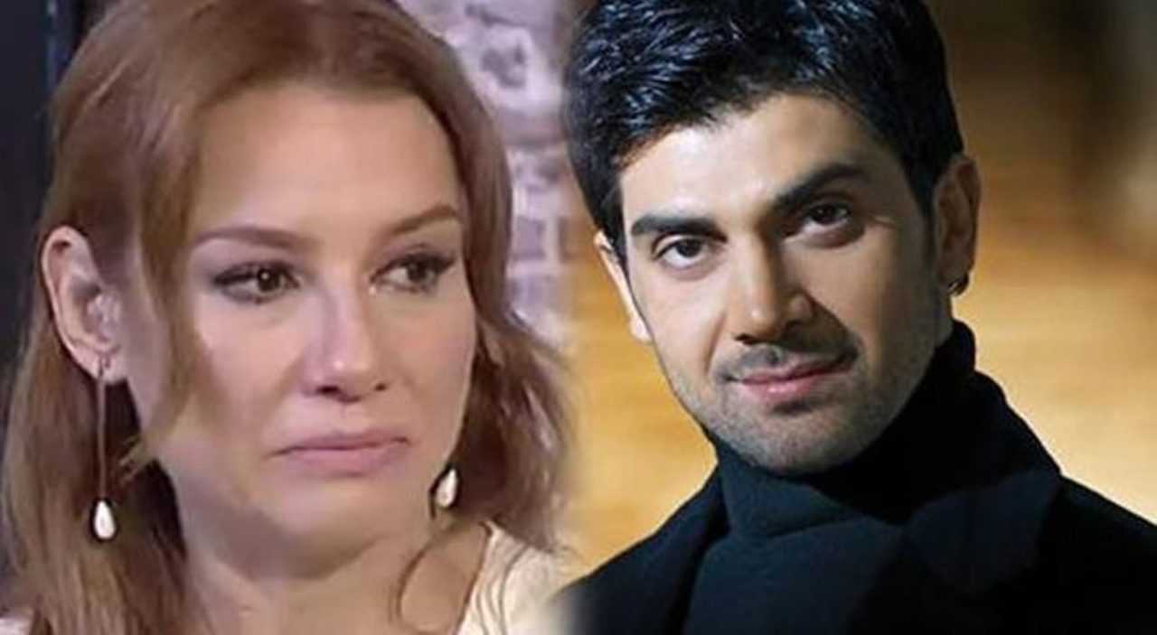 Survivor’da Büyük Gece: Birleşme Partisinde Yıldız Yağmuru 8 Survivorda Buyuk Gece Birlesme Partisinde Yildiz Yagmuru 9