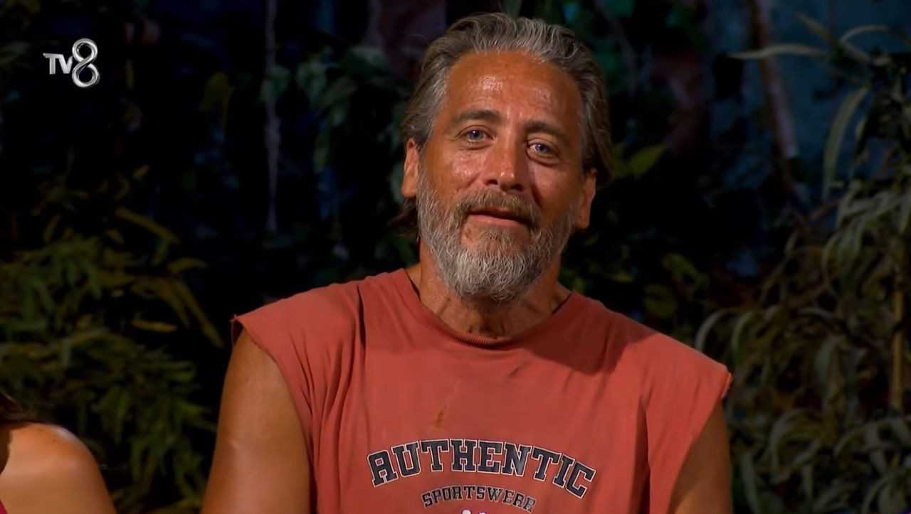 Survivor’da Şok Gece: Eleme Pota Belli Oldu 17 Survivorda Sok Gece Eleme Pota Belli Oldu 18