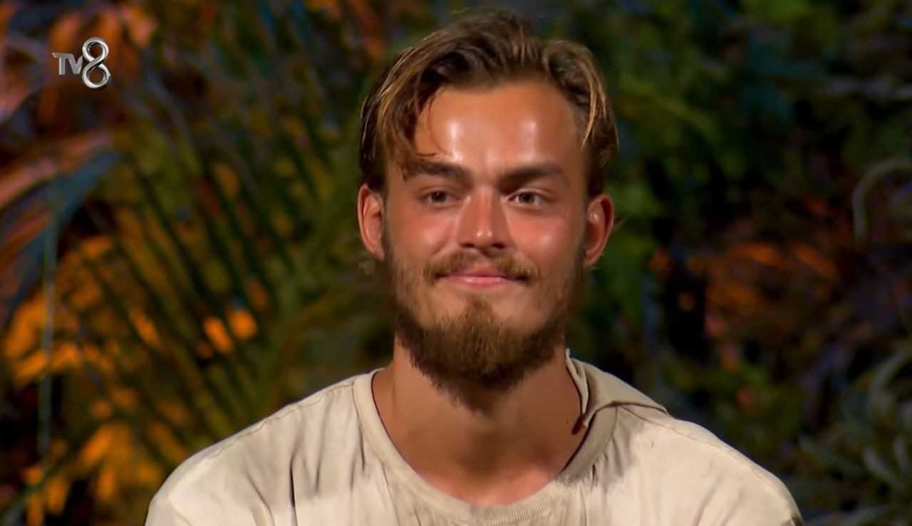 Survivor’da Şok Gece: Eleme Pota Belli Oldu 18 Survivorda Sok Gece Eleme Pota Belli Oldu 19