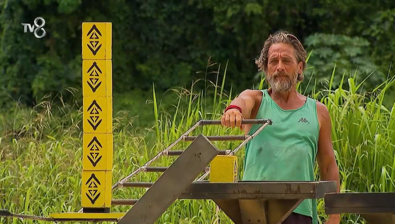 Survivor’da Şok Gece: Eleme Pota Belli Oldu 4 Survivorda Sok Gece Eleme Pota Belli Oldu 5