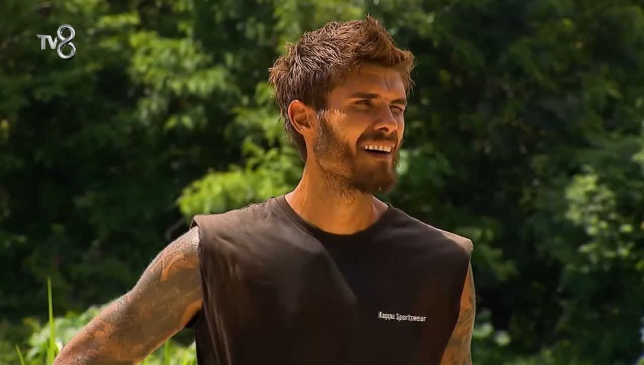 Survivor’da Şok Gece: Eleme Pota Belli Oldu 5 Survivorda Sok Gece Eleme Pota Belli Oldu 6