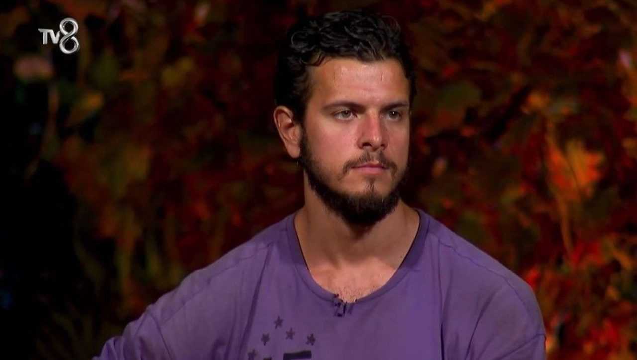 Survivor’da Şok Gece: Eleme Pota Belli Oldu 7 Survivorda Sok Gece Eleme Pota Belli Oldu 8