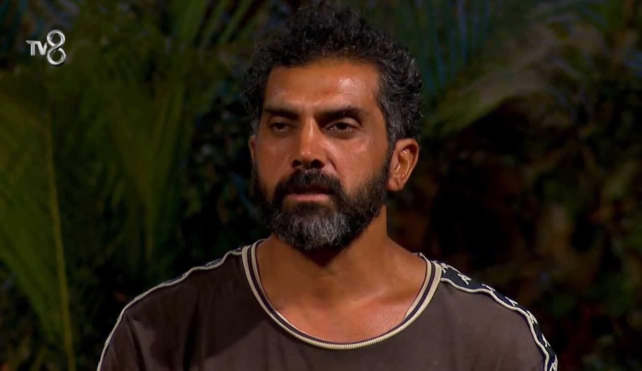 Survivor’da Şok Gerilim! Takımlar Birbirine Girdi 18 Survivorda Sok Gerilim Takimlar Birbirine Girdi 19