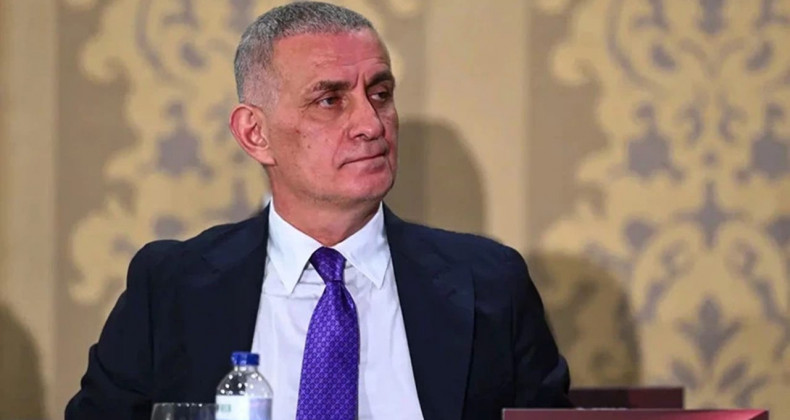 TFF Geri Adım Attı: Eski Sistem Devam Ediyor