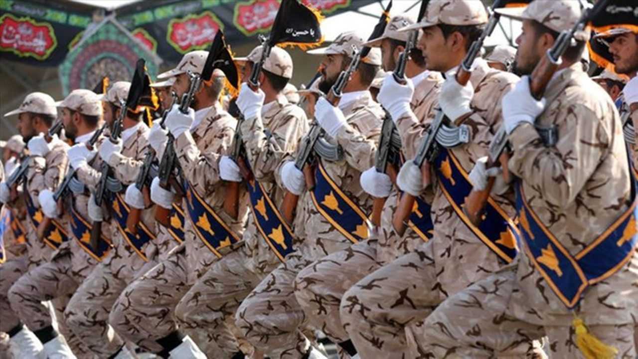 Tahran’dan Sert Tepki: Bu Karar Siyasi ve Saygısız 2 Tahrandan Sert Tepki Bu Karar Siyasi ve Saygisiz 3