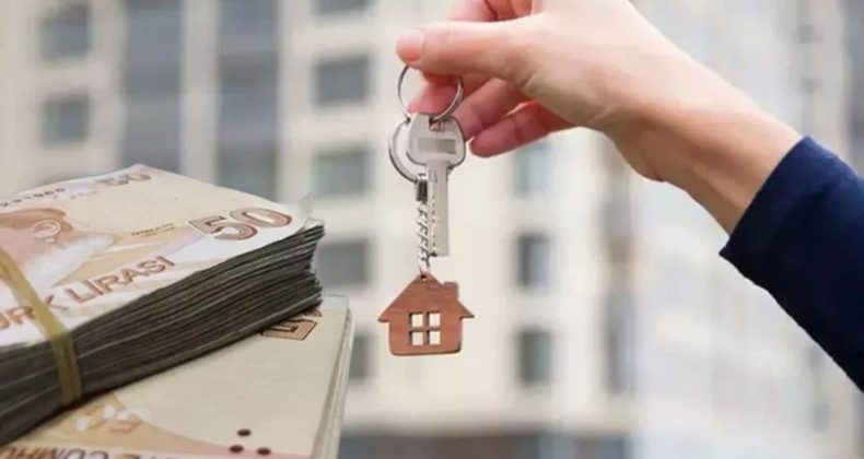 Tapuda Güvenlik Devrimi: Yeni Sistem Geliyor