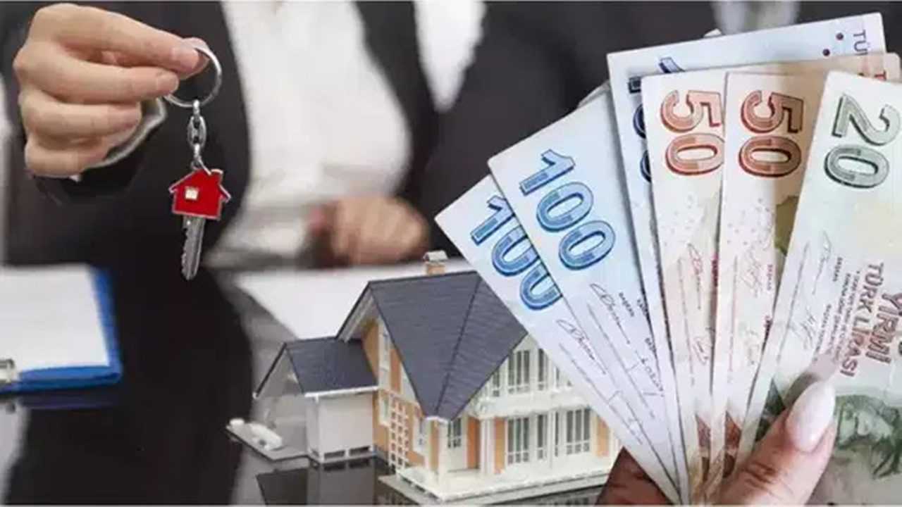 Tapuda Güvenlik Devrimi: Yeni Sistem Geliyor 1 Tapuda Guvenlik Devrimi Yeni Sistem Geliyor 2