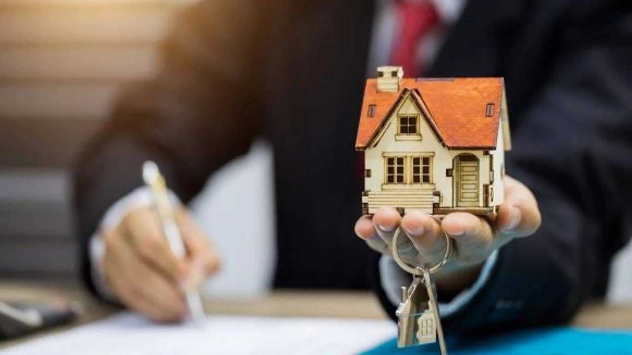 Tapuda Güvenlik Devrimi: Yeni Sistem Geliyor 4 Tapuda Guvenlik Devrimi Yeni Sistem Geliyor 5