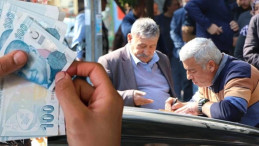 Temmuz Zammı İçin Kritik Enflasyon Bekleyişi