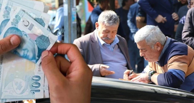 Temmuz Zammı İçin Kritik Enflasyon Bekleyişi