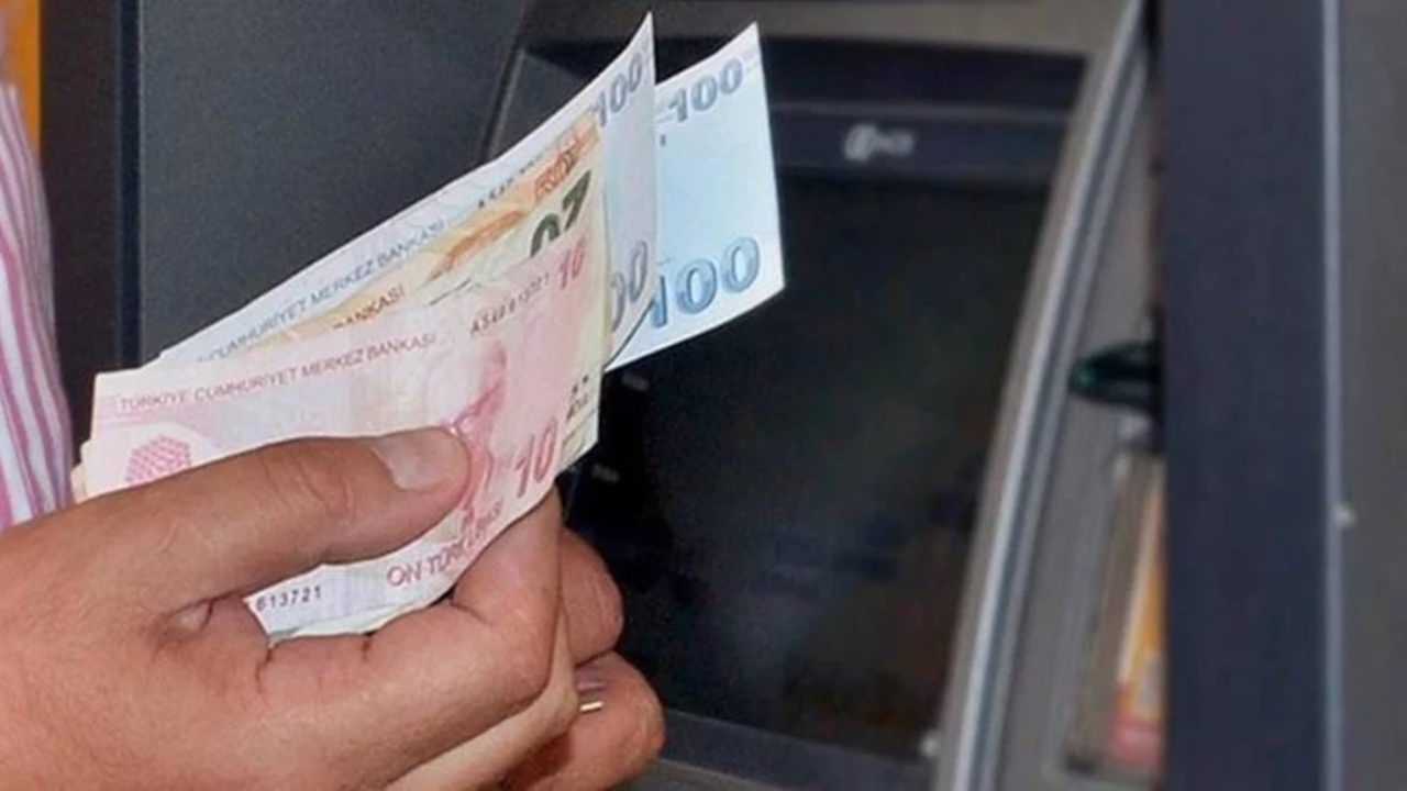 Temmuz Zammı İçin Kritik Enflasyon Bekleyişi 2 Temmuz Zammi Icin Kritik Enflasyon Bekleyisi 3