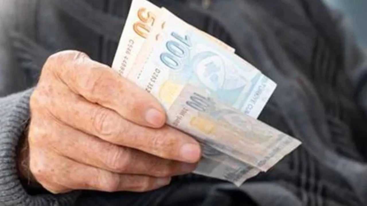 Temmuz Zammı İçin Kritik Enflasyon Bekleyişi 3 Temmuz Zammi Icin Kritik Enflasyon Bekleyisi 4