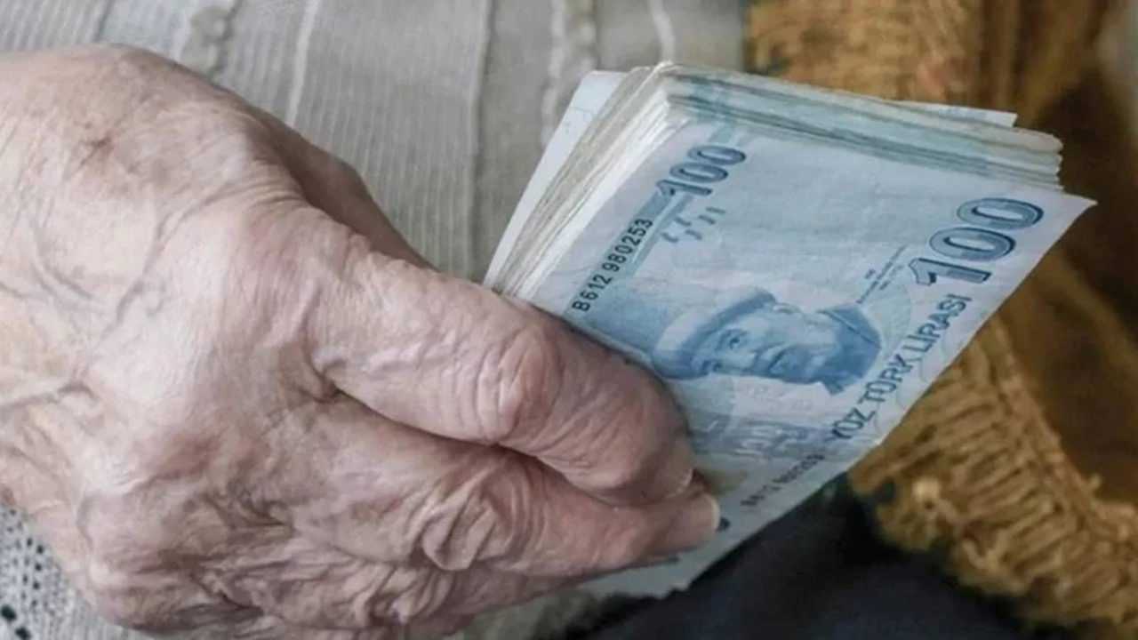 Temmuz Zammı İçin Kritik Enflasyon Bekleyişi 4 Temmuz Zammi Icin Kritik Enflasyon Bekleyisi 5