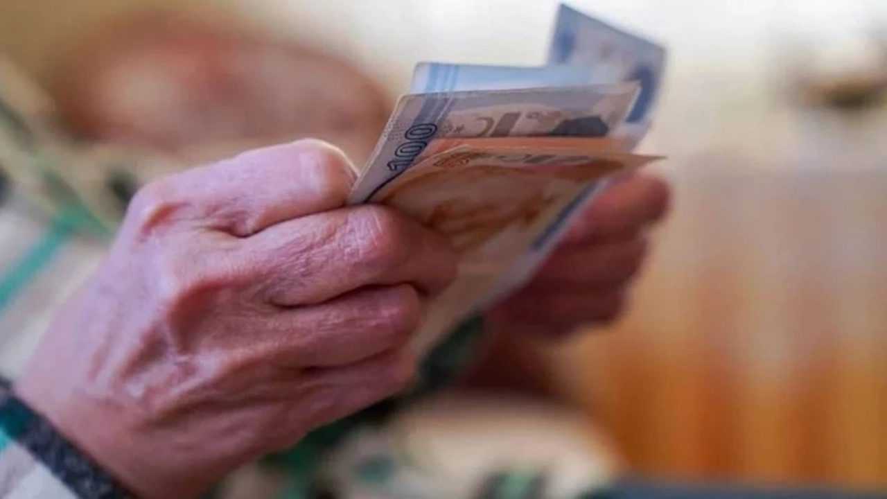Temmuz Zammı İçin Kritik Enflasyon Bekleyişi 5 Temmuz Zammi Icin Kritik Enflasyon Bekleyisi 6