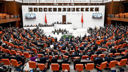 Torba Yasa Meclis Gündeminde: Kritik Düzenlemeler