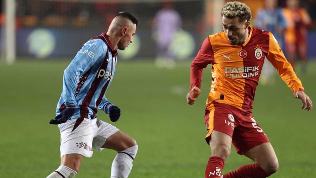 Trabzonspor’dan Dev Darbe: Lideri Sarsan Zafer 1 Trabzonspordan Dev Darbe Lideri Sarsan Zafer 2
