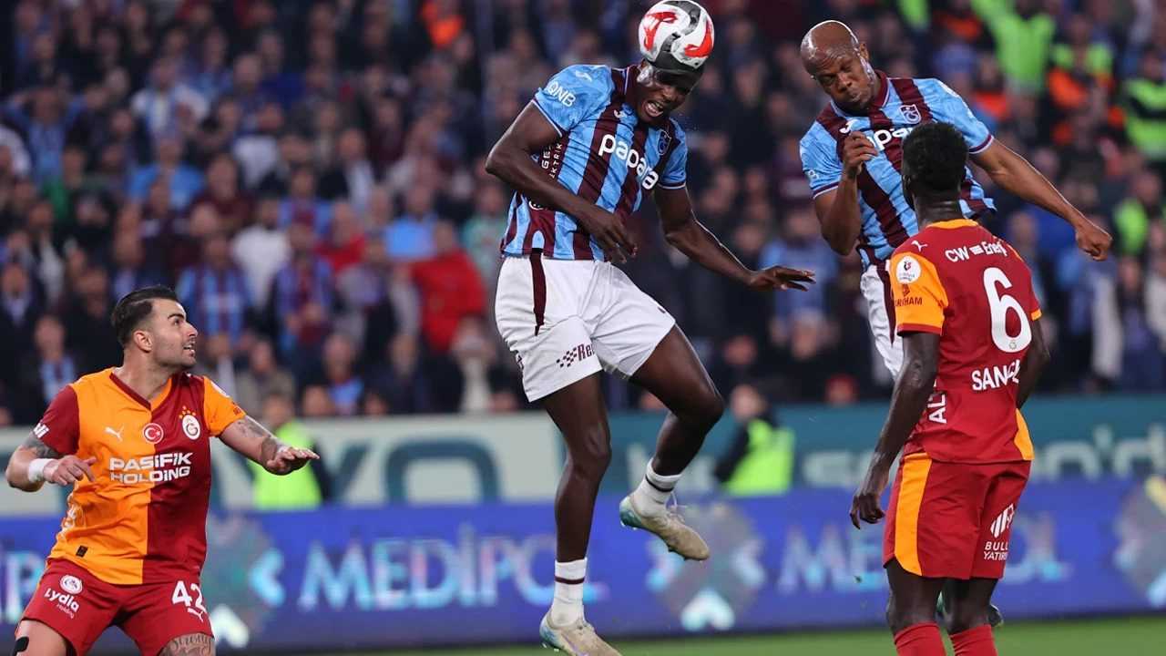 Trabzonspor’dan Dev Darbe: Lideri Sarsan Zafer 3 Trabzonspordan Dev Darbe Lideri Sarsan Zafer 4
