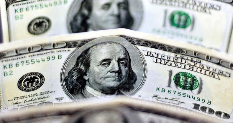 Trump’ın Açıklamaları Piyasaları Sarstı: Dolar Yükselişte