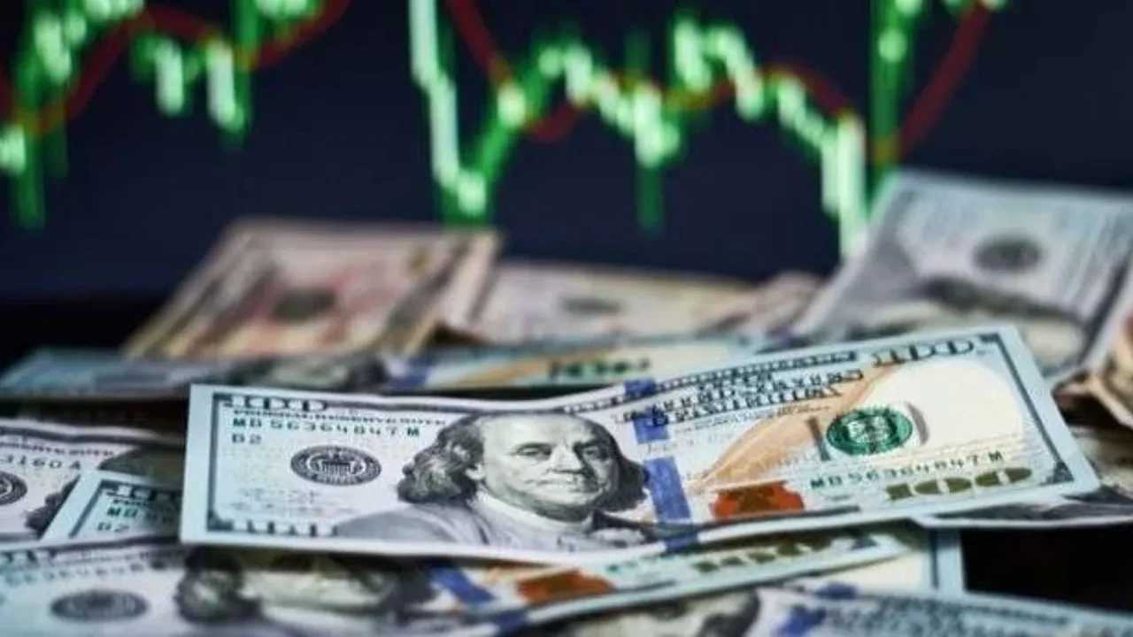 Trump’ın Açıklamaları Piyasaları Sarstı: Dolar Yükselişte 1 Trumpin Aciklamalari Piyasalari Sarsti Dolar Yukseliste 2