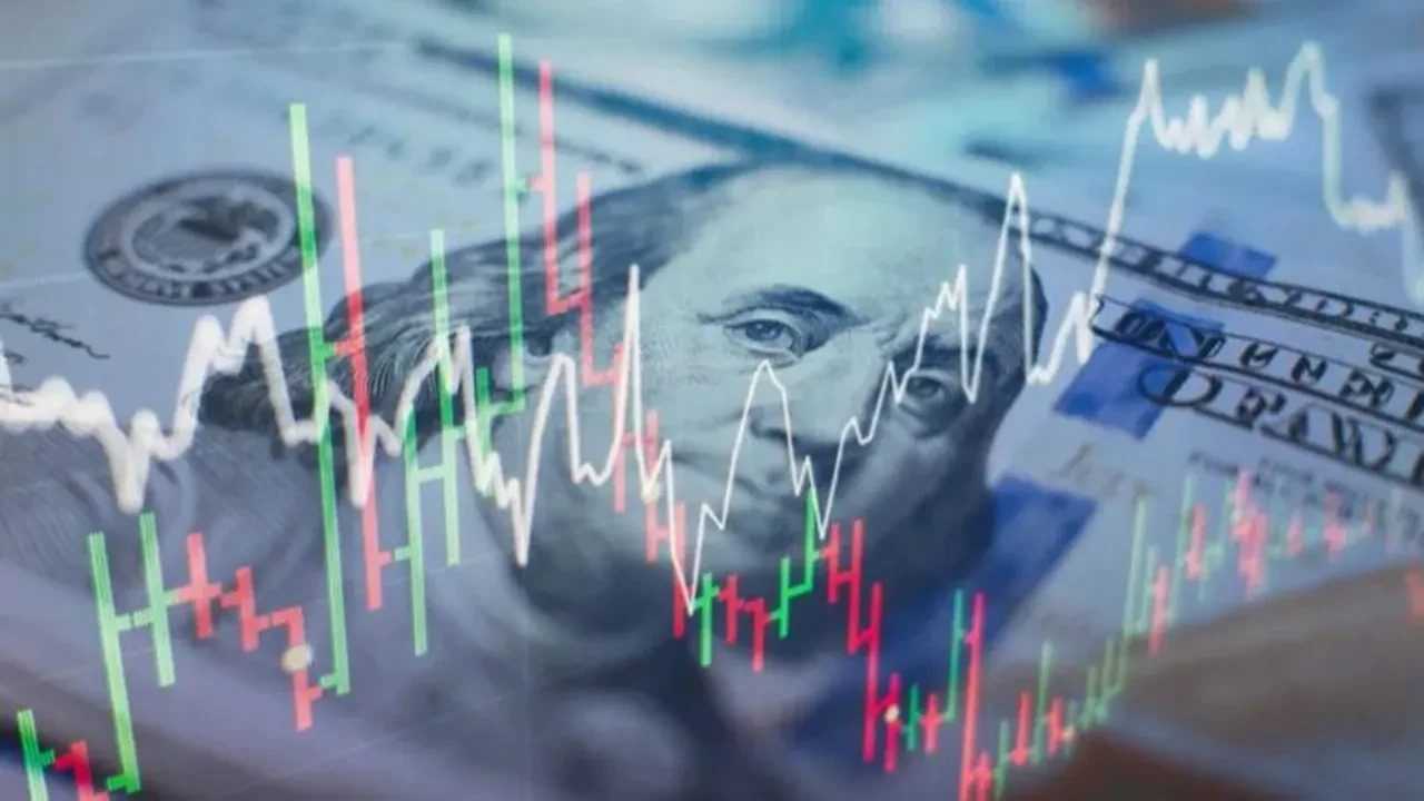 Trump’ın Açıklamaları Piyasaları Sarstı: Dolar Yükselişte 2 Trumpin Aciklamalari Piyasalari Sarsti Dolar Yukseliste 3