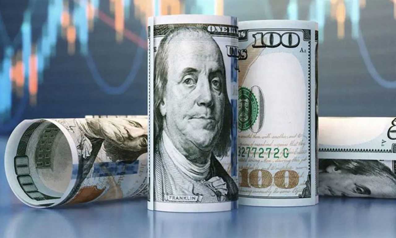Trump’ın Açıklamaları Piyasaları Sarstı: Dolar Yükselişte 3 Trumpin Aciklamalari Piyasalari Sarsti Dolar Yukseliste 4