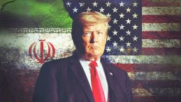 Trump’tan Anlaşma Sinyali: Bir İki Gün İçinde Olabilir