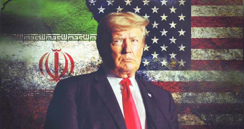 Trump’tan Anlaşma Sinyali: Bir İki Gün İçinde Olabilir