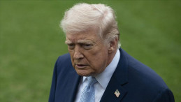 Trump’tan Sert Tehdit, İran’dan Anında Misilleme