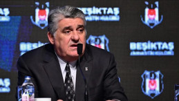 Türk Futbolunda Hakem Depremi: MHK’ya İstifa Baskısı Büyüyor