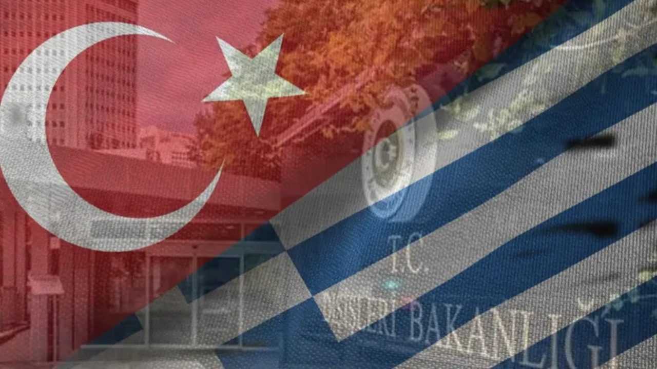 Türkiye’den Sert Tepki: Batı Trakya’da Müftü Krizi Büyüyor 1 Turkiyeden Sert Tepki Bati Trakyada Muftu Krizi Buyuyor 1